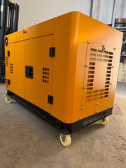 Γεννήτρια 2026 sp power 16kva-thumb-1