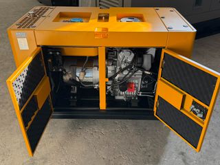 Γεννήτρια 2026 sp power 16kva-thumb-2
