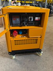 Γεννήτρια 2026 sp power 16kva-thumb-3