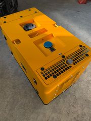 Γεννήτρια 2026 sp power 16kva-thumb-4