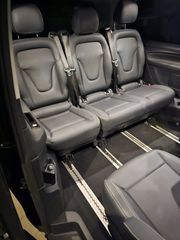 Mercedes-Benz V 220 2018 EXTRA LONG ΔΕΡΜΑ-thumb-10