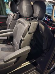 Mercedes-Benz V 220 2018 EXTRA LONG ΔΕΡΜΑ-thumb-11