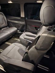 Mercedes-Benz V 220 2018 EXTRA LONG ΔΕΡΜΑ-thumb-13