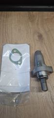 cbr1100xx 2000-2006-thumb-1