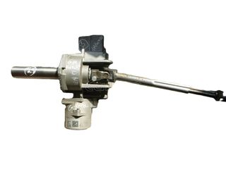 ΣΕ ΧΑΜΗΛΗ ΤΙΜΗ AUDI VW SEAT SKODA ΓΝΗΣΙΕΣ ΚΟΛΩΝΕΣ ΤΙΜΟΝΙΟΥ ΣΕ ΑΡΙΣΤΗ ΚΑΤΑΣΤΑΣΗ ΓΙΑ ΤΑ ΠΑΡΑΚΑΤΩ ΜΟΝΤΕΛΑ