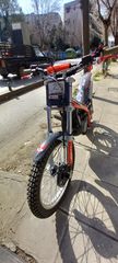 Beta Evo 80 Junior 2024-thumb-3