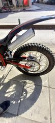 Beta Evo 80 Junior 2024-thumb-4