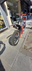 Beta Evo 80 Junior 2024-thumb-6