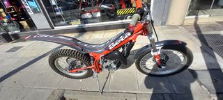 Beta Evo 80 Junior 2024-thumb-7