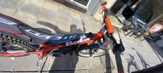 Beta Evo 80 Junior 2024-thumb-8