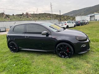 Volkswagen Golf 2013 R32 LINE- ΓΡΑΜΜΑΤΙΑ  ΜΕ ΔΟΣΕΙΣ ΧΩΡΙΣ ΤΡΑΠΕΖΕΣ-thumb-18