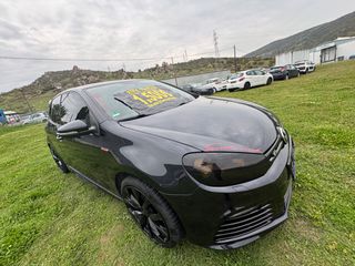 Volkswagen Golf 2013 R32 LINE- ΓΡΑΜΜΑΤΙΑ  ΜΕ ΔΟΣΕΙΣ ΧΩΡΙΣ ΤΡΑΠΕΖΕΣ-thumb-21