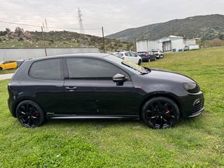 Volkswagen Golf 2013 R32 LINE- ΓΡΑΜΜΑΤΙΑ  ΜΕ ΔΟΣΕΙΣ ΧΩΡΙΣ ΤΡΑΠΕΖΕΣ-thumb-22