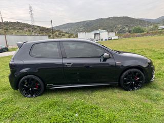 Volkswagen Golf 2013 R32 LINE- ΓΡΑΜΜΑΤΙΑ  ΜΕ ΔΟΣΕΙΣ ΧΩΡΙΣ ΤΡΑΠΕΖΕΣ-thumb-28