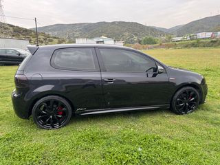 Volkswagen Golf 2013 R32 LINE- ΓΡΑΜΜΑΤΙΑ  ΜΕ ΔΟΣΕΙΣ ΧΩΡΙΣ ΤΡΑΠΕΖΕΣ-thumb-31