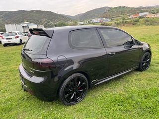 Volkswagen Golf 2013 R32 LINE- ΓΡΑΜΜΑΤΙΑ  ΜΕ ΔΟΣΕΙΣ ΧΩΡΙΣ ΤΡΑΠΕΖΕΣ-thumb-34