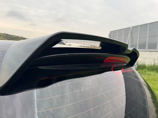 Volkswagen Golf 2013 R32 LINE- ΓΡΑΜΜΑΤΙΑ  ΜΕ ΔΟΣΕΙΣ ΧΩΡΙΣ ΤΡΑΠΕΖΕΣ-thumb-36