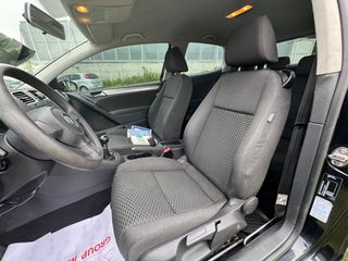 Volkswagen Golf 2013 R32 LINE- ΓΡΑΜΜΑΤΙΑ  ΜΕ ΔΟΣΕΙΣ ΧΩΡΙΣ ΤΡΑΠΕΖΕΣ-thumb-42