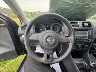 Volkswagen Golf 2013 R32 LINE- ΓΡΑΜΜΑΤΙΑ  ΜΕ ΔΟΣΕΙΣ ΧΩΡΙΣ ΤΡΑΠΕΖΕΣ-thumb-44