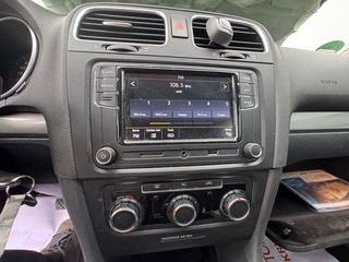 Volkswagen Golf 2013 R32 LINE- ΓΡΑΜΜΑΤΙΑ  ΜΕ ΔΟΣΕΙΣ ΧΩΡΙΣ ΤΡΑΠΕΖΕΣ-thumb-45