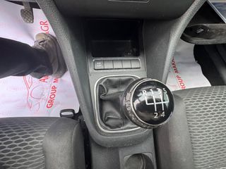 Volkswagen Golf 2013 R32 LINE- ΓΡΑΜΜΑΤΙΑ  ΜΕ ΔΟΣΕΙΣ ΧΩΡΙΣ ΤΡΑΠΕΖΕΣ-thumb-46