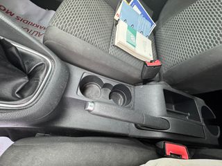 Volkswagen Golf 2013 R32 LINE- ΓΡΑΜΜΑΤΙΑ  ΜΕ ΔΟΣΕΙΣ ΧΩΡΙΣ ΤΡΑΠΕΖΕΣ-thumb-47
