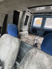 Opel Combo 2001-thumb-3