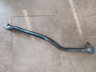 Σωλήνας πλήρωσης λαδιού vito 638-thumb-2
