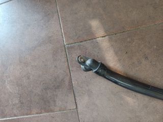 Σωλήνας πλήρωσης λαδιού vito 638-thumb-4