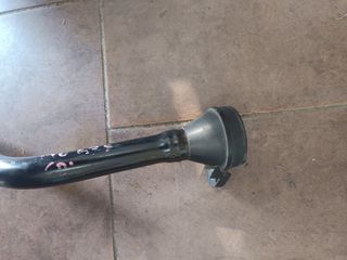 Σωλήνας πλήρωσης λαδιού vito 638-thumb-5