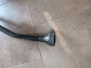 Σωλήνας πλήρωσης λαδιού vito 638-thumb-6