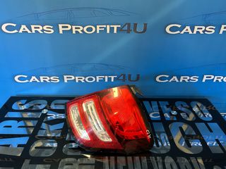 CITROEN C3 10-13" ΦΑΝΑΡΙ ΠΙΣΩ ΔΕΞΙΑ