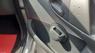 Peugeot 107 2007 1.0cc Πολύ οικονομικό!!!Προσφορά Σεπτεμβρίου!!!-thumb-12