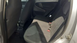 Peugeot 107 2007 1.0cc Πολύ οικονομικό!!!Προσφορά Σεπτεμβρίου!!!-thumb-16
