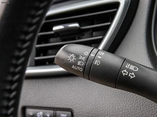 Nissan Qashqai 2018 1.2 DIG-PANORAMA- NAVI-KLIMA-KAMERA360-thumb-16