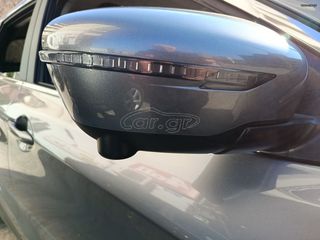 Nissan Qashqai 2018 1.2 DIG-PANORAMA- NAVI-KLIMA-KAMERA360-thumb-21