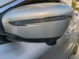 Nissan Qashqai 2018 1.2 DIG-PANORAMA- NAVI-KLIMA-KAMERA360-thumb-24