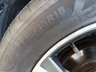 Nissan Qashqai 2018 1.2 DIG-PANORAMA- NAVI-KLIMA-KAMERA360-thumb-25
