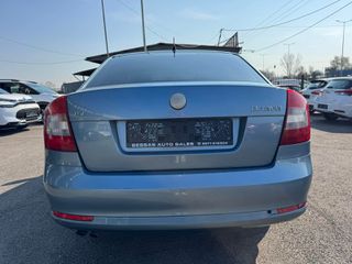 Skoda Octavia 2010 1,4-thumb-5
