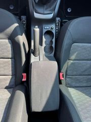 Skoda Octavia 2010 1,4-thumb-21