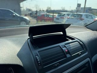 Skoda Octavia 2010 1,4-thumb-24