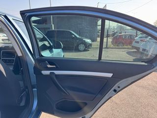 Skoda Octavia 2010 1,4-thumb-28