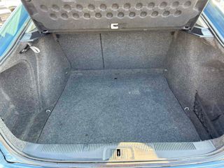 Skoda Octavia 2010 1,4-thumb-30