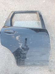 ΠΟΡΤΑ ΔΕΞΙΑ ΠΙΣΩ ΓΙΑ HONDA JAZZ 2008 2009 2010 2011 2012 2013 2014 2015