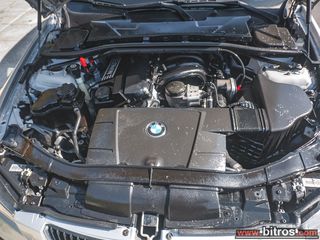 Bmw 318 2007 ΑΥΤΟΜΑΤΟ !ΛΙΓΑ ΧΛΜ! 124.000 DYNAMIC ΑΨΟΓΟ! 1ο ΧΕΡΙ ΙΔΙΩΤΗ-thumb-37