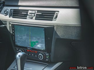 Bmw 318 2007 ΑΥΤΟΜΑΤΟ !ΛΙΓΑ ΧΛΜ! 124.000 DYNAMIC ΑΨΟΓΟ! 1ο ΧΕΡΙ ΙΔΙΩΤΗ-thumb-18