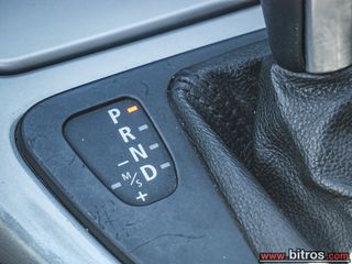 Bmw 318 2007 ΑΥΤΟΜΑΤΟ !ΛΙΓΑ ΧΛΜ! 124.000 DYNAMIC ΑΨΟΓΟ! 1ο ΧΕΡΙ ΙΔΙΩΤΗ-thumb-20