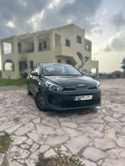 Kia Rio 2022 1.0 TURBO FULL EXTRA