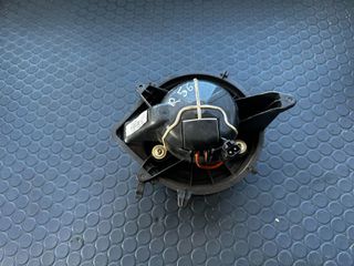MINI COOPER R56 06'-11' ΜΟΤΕΡ ΚΑΛΟΡΙΦΕΡ ΒΕΝΤΙΛΑΤΕΡ ΕΒΑΠΟΡΕΤΑΣ 990402W