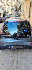 Citroen C1 2010